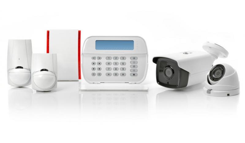 Les avantages des syst&egrave;mes de protection int&eacute;gr&eacute;s pour votre s&eacute;curit&eacute;